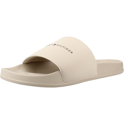 TOMMY HILFIGER CORE TOMMY HILFIGER  en color ACI  (1)