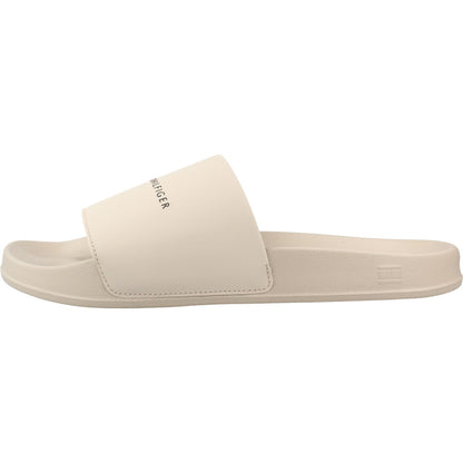 TOMMY HILFIGER CORE TOMMY HILFIGER  en color ACI  (2)