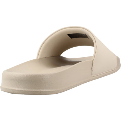 TOMMY HILFIGER CORE TOMMY HILFIGER  en color ACI  (3)