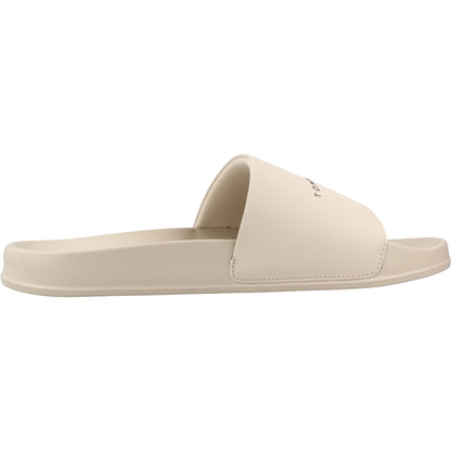 TOMMY HILFIGER CORE TOMMY HILFIGER  en color ACI  (4)