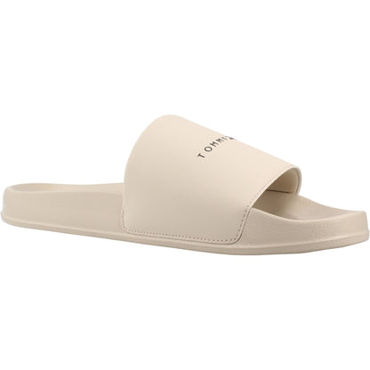 TOMMY HILFIGER CORE TOMMY HILFIGER  en color ACI  (5)