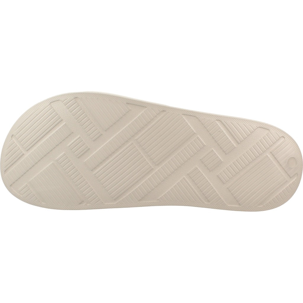 TOMMY HILFIGER CORE TOMMY HILFIGER  en color ACI  (6)