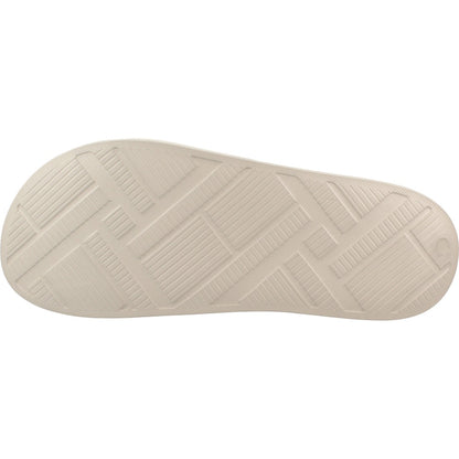TOMMY HILFIGER CORE TOMMY HILFIGER  en color ACI  (6)