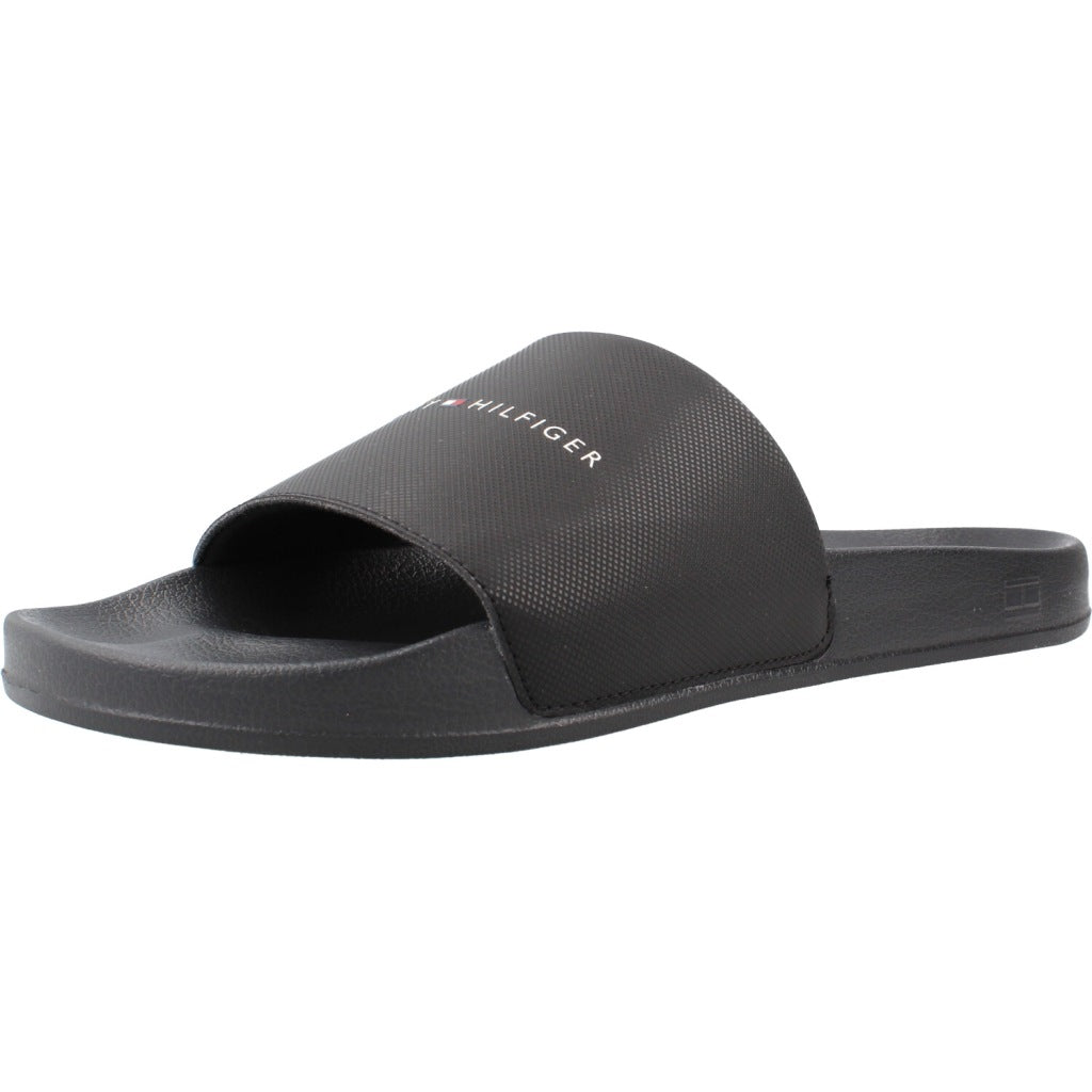 TOMMY HILFIGER CORE TOMMY HILFIGER  en color BDS  (1)