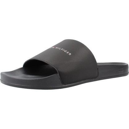 TOMMY HILFIGER CORE TOMMY HILFIGER  en color BDS  (1)