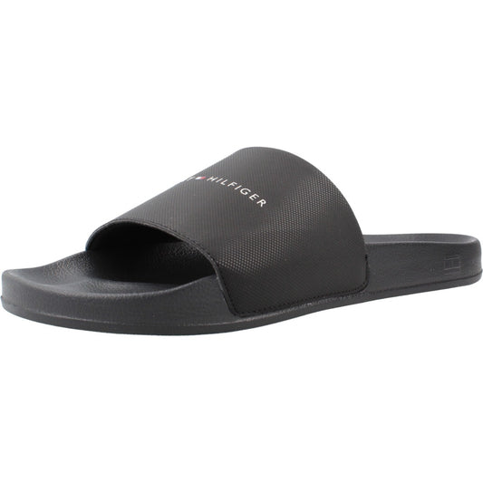 TOMMY HILFIGER CORE TOMMY HILFIGER  en color BDS  (1)