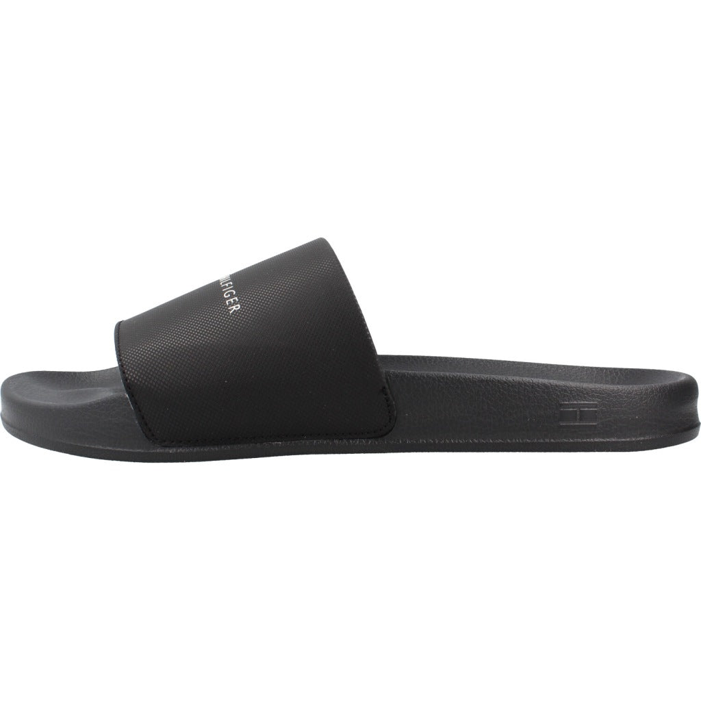 TOMMY HILFIGER CORE TOMMY HILFIGER  en color BDS  (2)