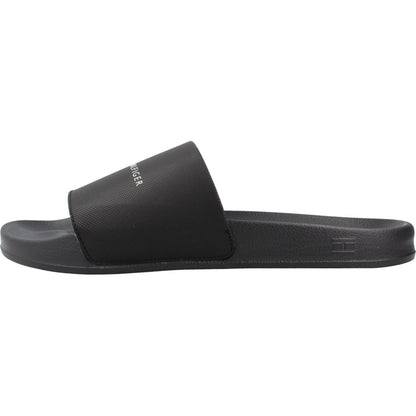 TOMMY HILFIGER CORE TOMMY HILFIGER  en color BDS  (2)
