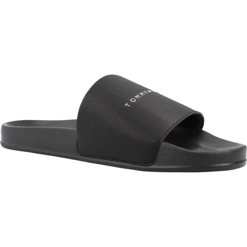 TOMMY HILFIGER CORE TOMMY HILFIGER  en color BDS  (5)