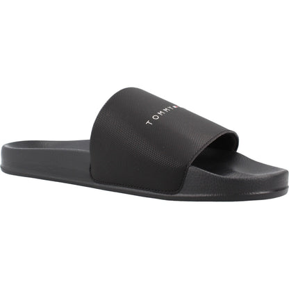 TOMMY HILFIGER CORE TOMMY HILFIGER  en color BDS  (5)