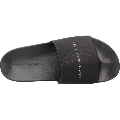 TOMMY HILFIGER CORE TOMMY HILFIGER  en color BDS  (7)