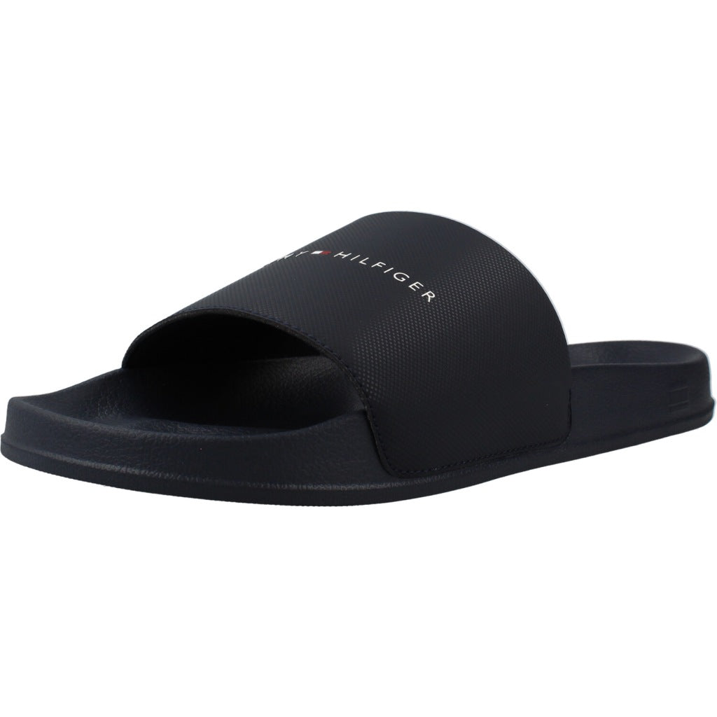 TOMMY HILFIGER CORE TOMMY HILFIGER  en color DW  (1)