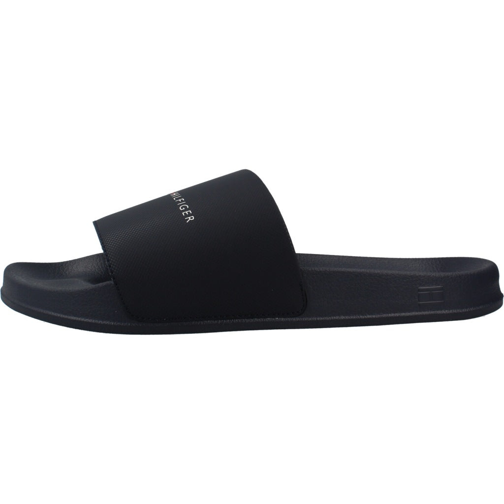 TOMMY HILFIGER CORE TOMMY HILFIGER  en color DW  (2)
