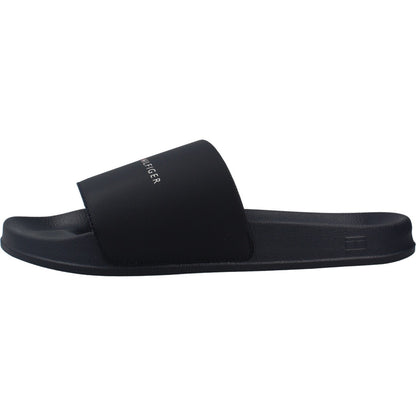 TOMMY HILFIGER CORE TOMMY HILFIGER  en color DW  (2)