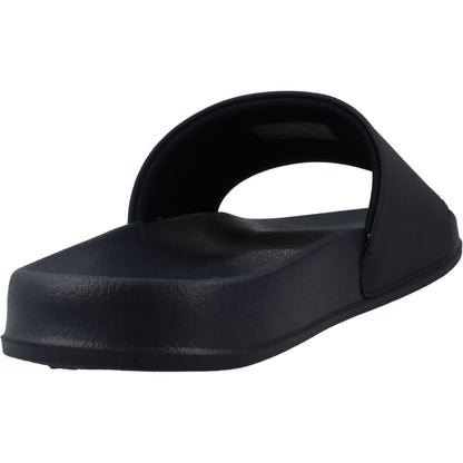 TOMMY HILFIGER CORE TOMMY HILFIGER  en color DW  (3)