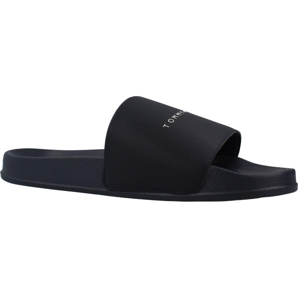 TOMMY HILFIGER CORE TOMMY HILFIGER  en color DW  (5)