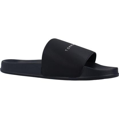 TOMMY HILFIGER CORE TOMMY HILFIGER  en color DW  (5)