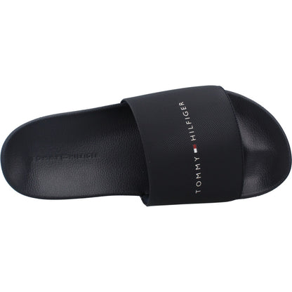 TOMMY HILFIGER CORE TOMMY HILFIGER  en color DW  (7)