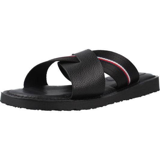 TOMMY HILFIGER CORE HILFIGER LTH CR en color BDS  (1)