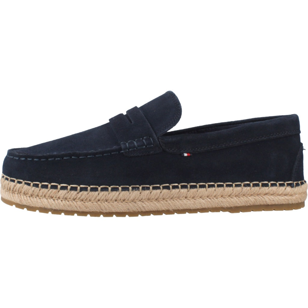 TOMMY HILFIGER FLEXIBLE HILFIGER SD en color DW  (2)