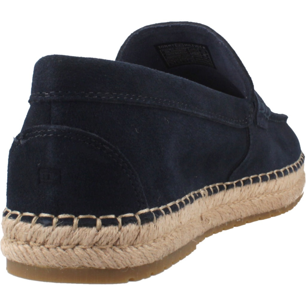 TOMMY HILFIGER FLEXIBLE HILFIGER SD en color DW  (3)