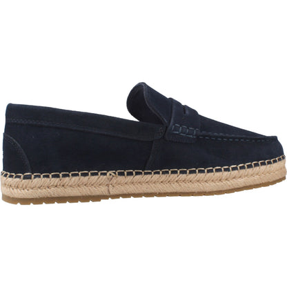 TOMMY HILFIGER FLEXIBLE HILFIGER SD en color DW  (4)