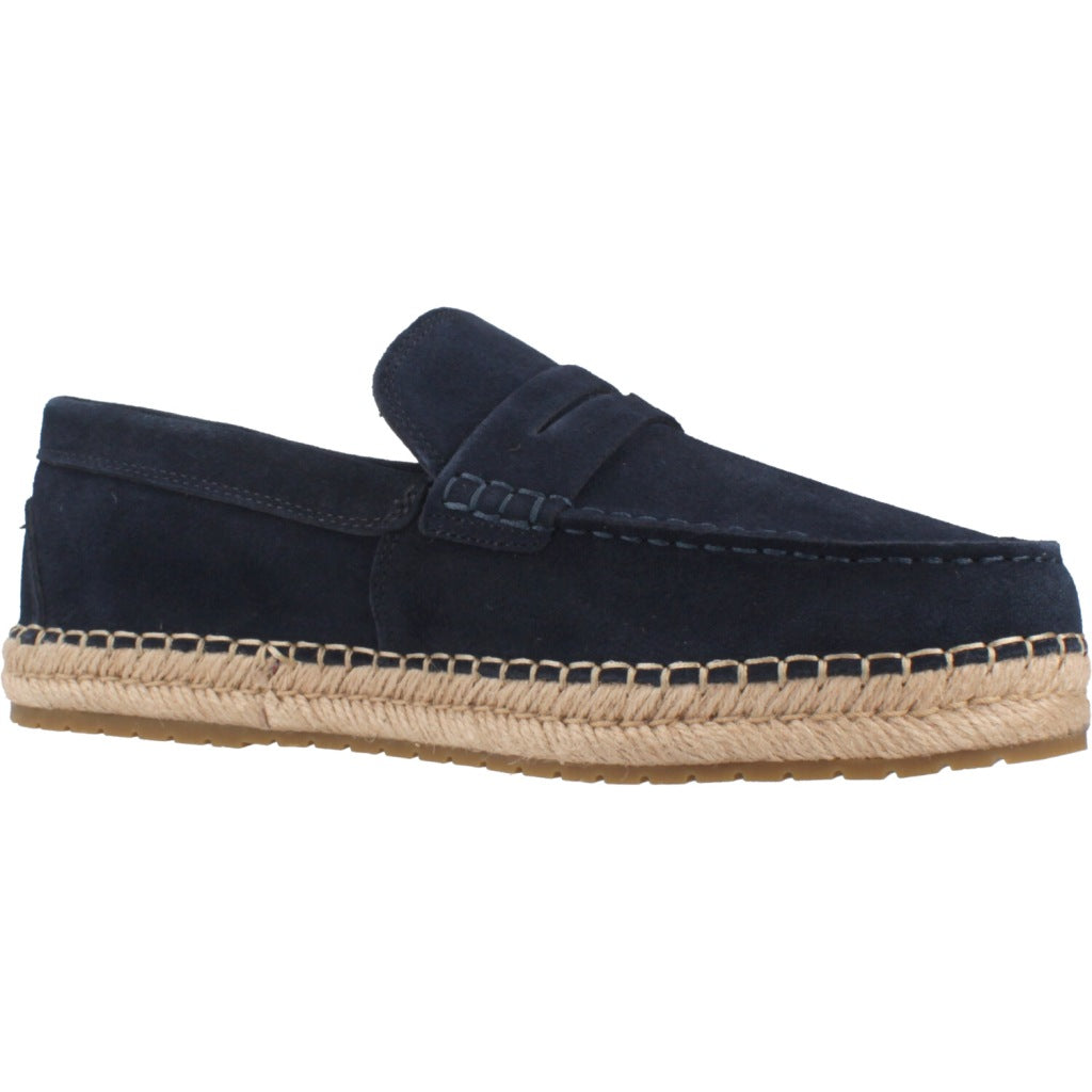 TOMMY HILFIGER FLEXIBLE HILFIGER SD en color DW  (5)