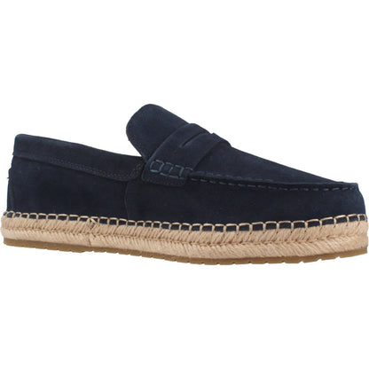 TOMMY HILFIGER FLEXIBLE HILFIGER SD en color DW  (5)