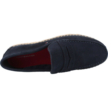 TOMMY HILFIGER FLEXIBLE HILFIGER SD en color DW  (6)