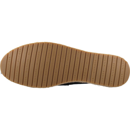 TOMMY HILFIGER FLEXIBLE HILFIGER SD en color DW  (7)