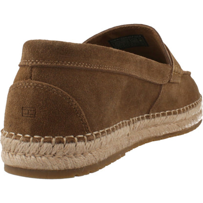 TOMMY HILFIGER FLEXIBLE HILFIGER SD en color GVQ  (3)