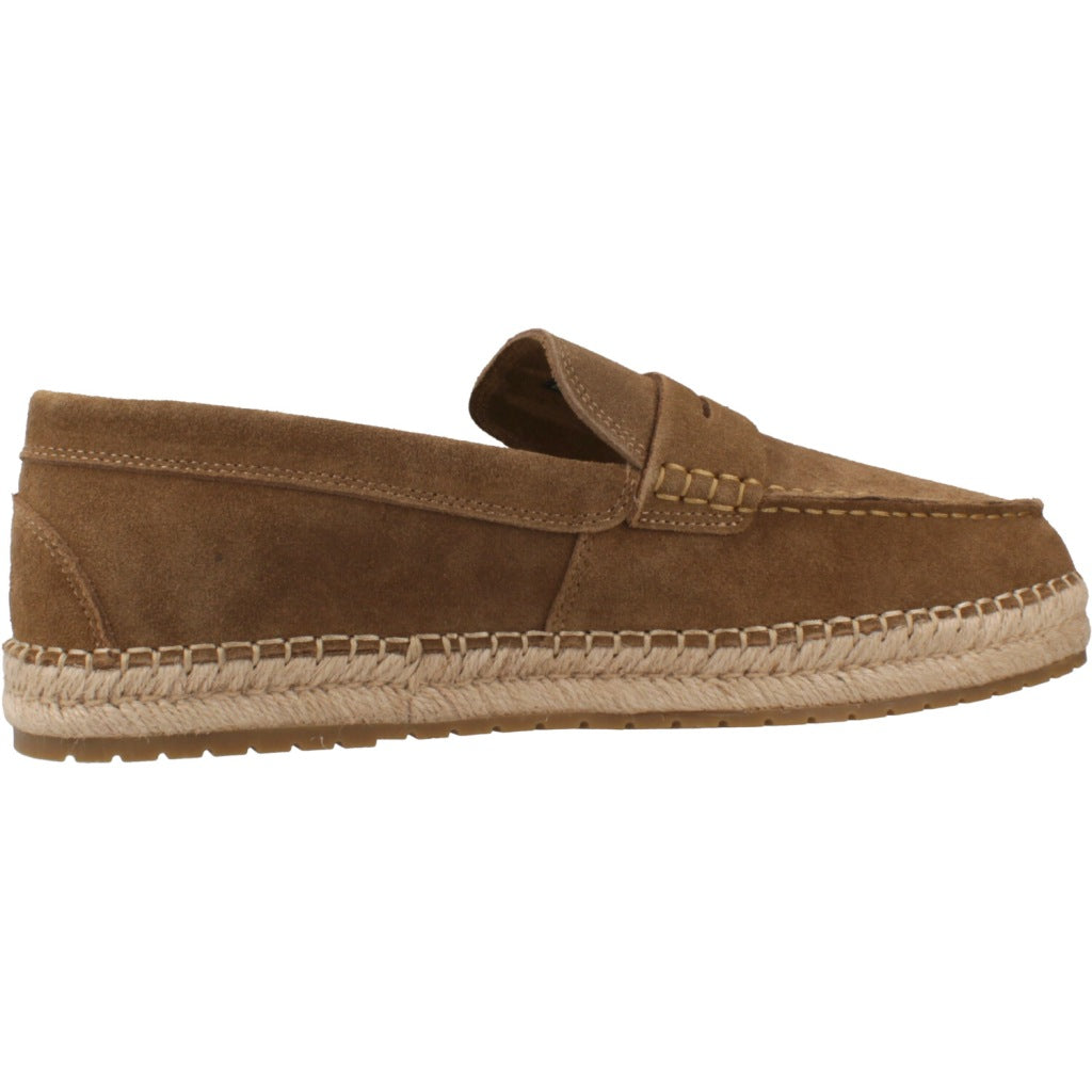 TOMMY HILFIGER FLEXIBLE HILFIGER SD en color GVQ  (4)