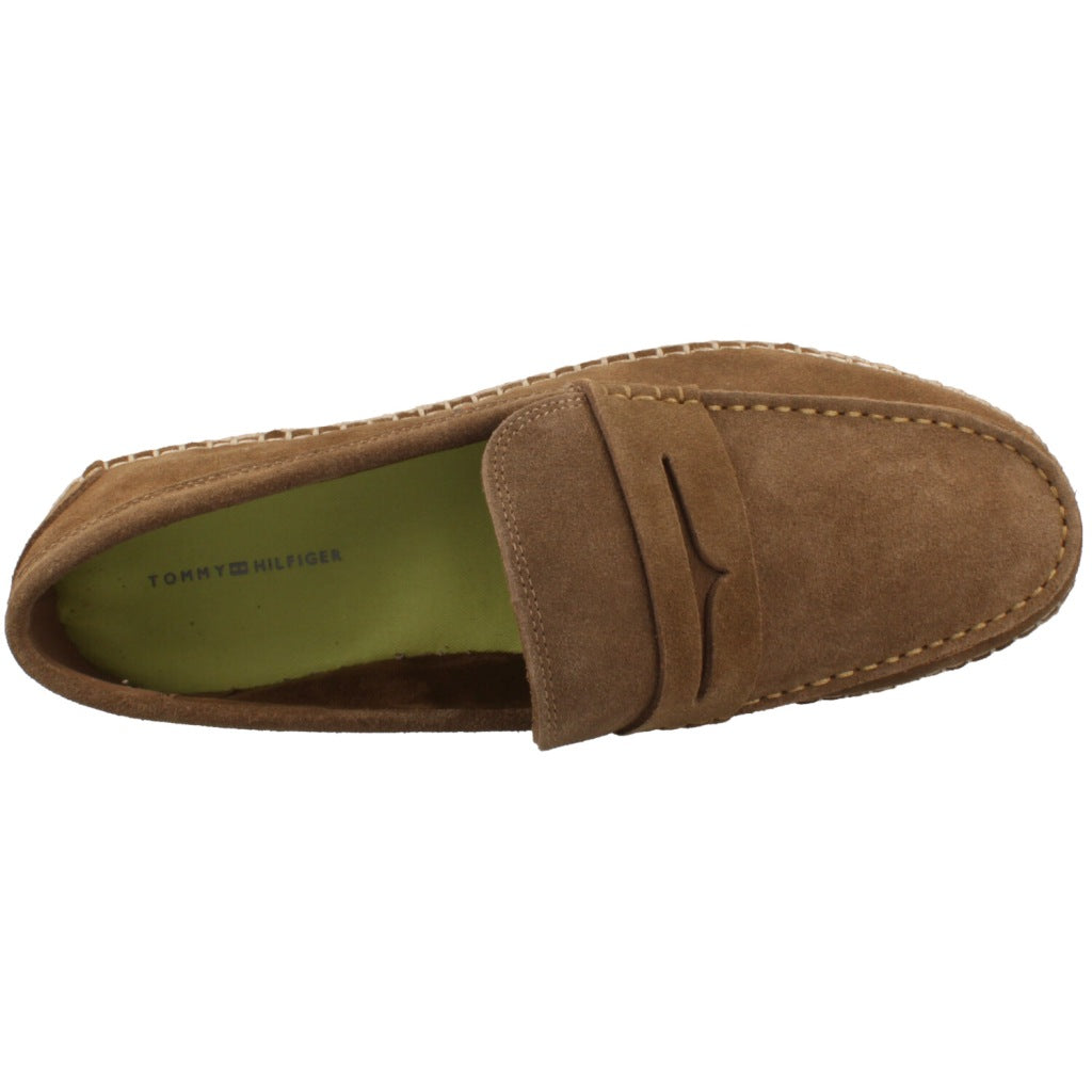 TOMMY HILFIGER FLEXIBLE HILFIGER SD en color GVQ  (6)