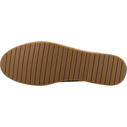 TOMMY HILFIGER FLEXIBLE HILFIGER SD en color GVQ  (7)