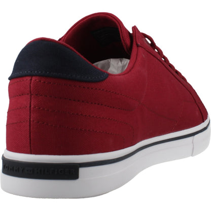 TOMMY HILFIGER VULC CORE LONG LACE en color XIT  (3)