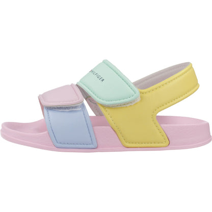 TOMMY HILFIGER TAF  en color MLTCLR  (2)