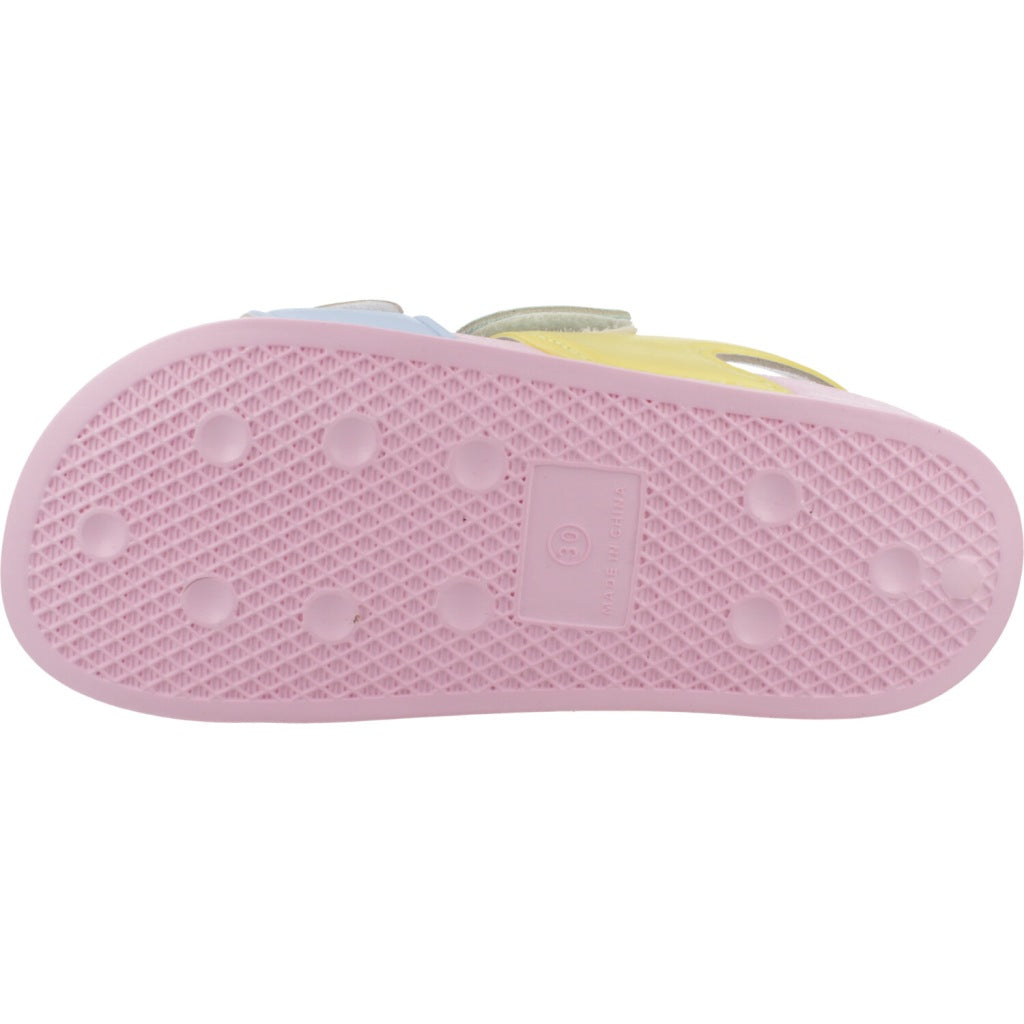 TOMMY HILFIGER TAF  en color MLTCLR  (6)