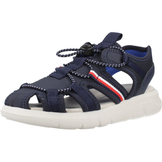 TOMMY HILFIGER TB  en color BLUE  (1)