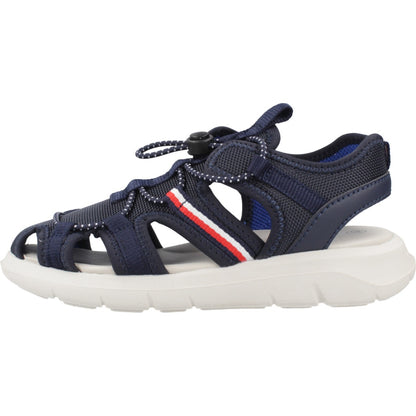 TOMMY HILFIGER TB  en color BLUE  (2)