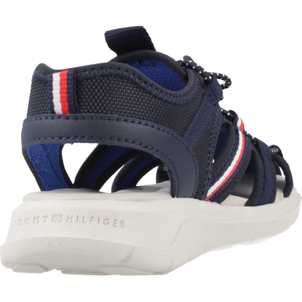 TOMMY HILFIGER TB  en color BLUE  (3)