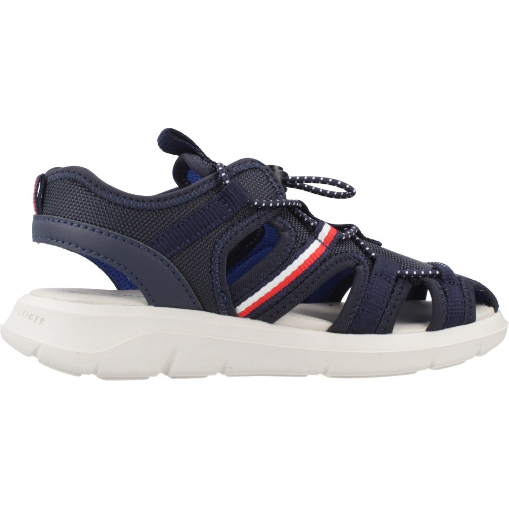 TOMMY HILFIGER TB  en color BLUE  (4)
