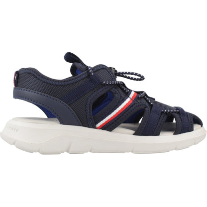 TOMMY HILFIGER TB  en color BLUE  (4)