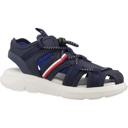 TOMMY HILFIGER TB  en color BLUE  (5)