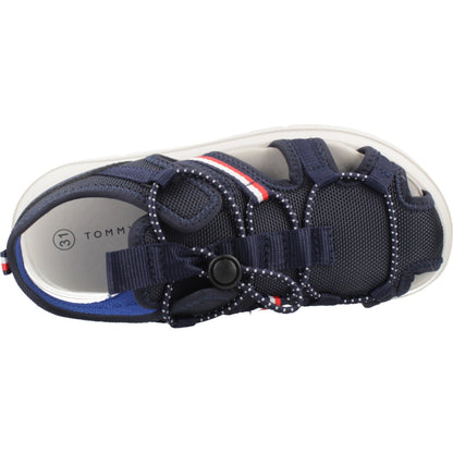 TOMMY HILFIGER TB  en color BLUE  (6)