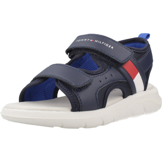 TOMMY HILFIGER TB  en color BLUE  (1)