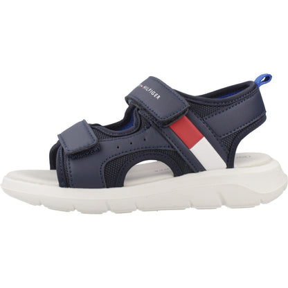 TOMMY HILFIGER TB  en color BLUE  (2)