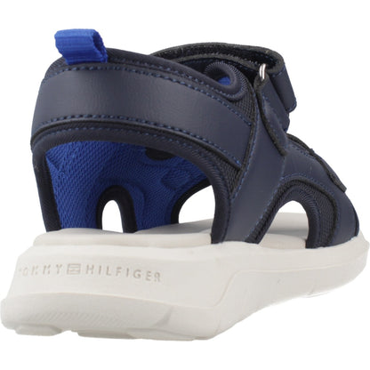 TOMMY HILFIGER TB  en color BLUE  (3)