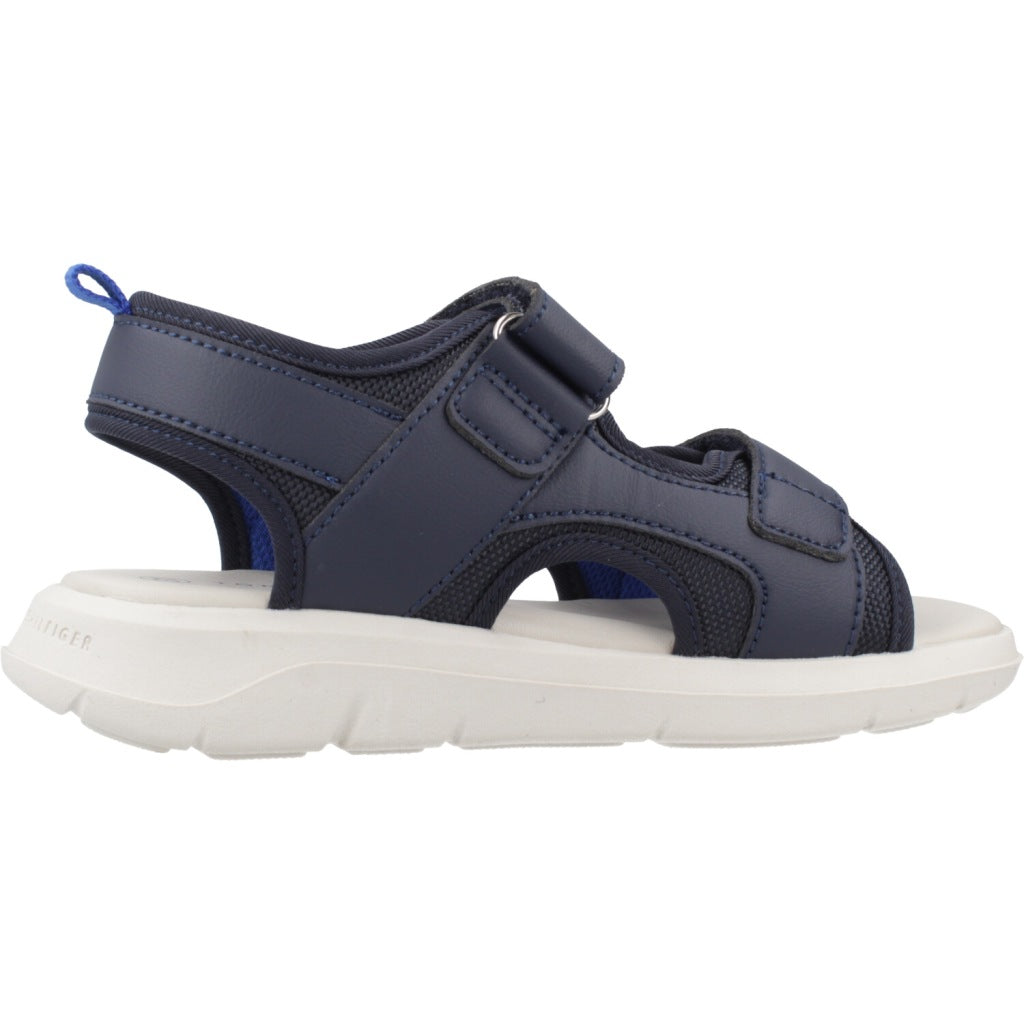 TOMMY HILFIGER TB  en color BLUE  (4)