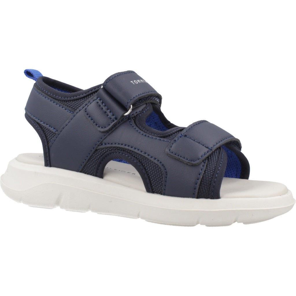 TOMMY HILFIGER TB  en color BLUE  (5)