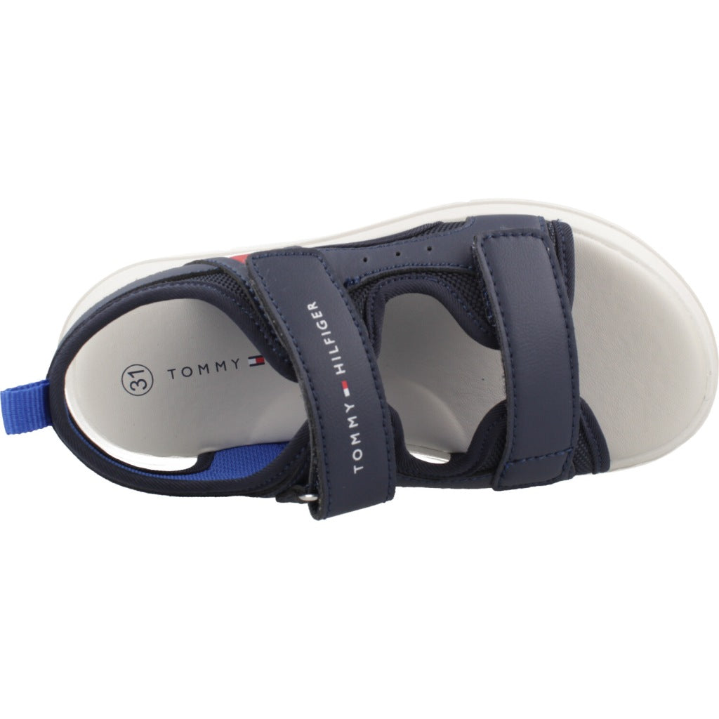 TOMMY HILFIGER TB  en color BLUE  (6)